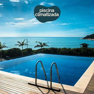 Reserva Praia Hotel